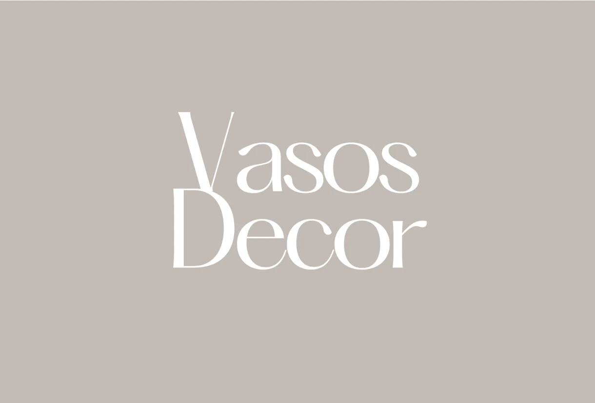 Lâmina Catálogo VasosDecor