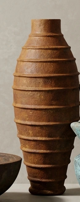 Vaso Dubai
