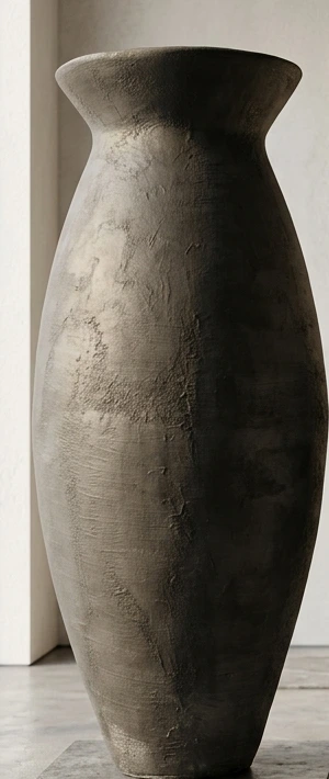 Vaso Duna
