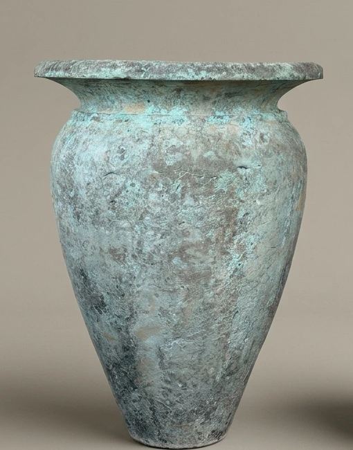 Vaso Pandora
